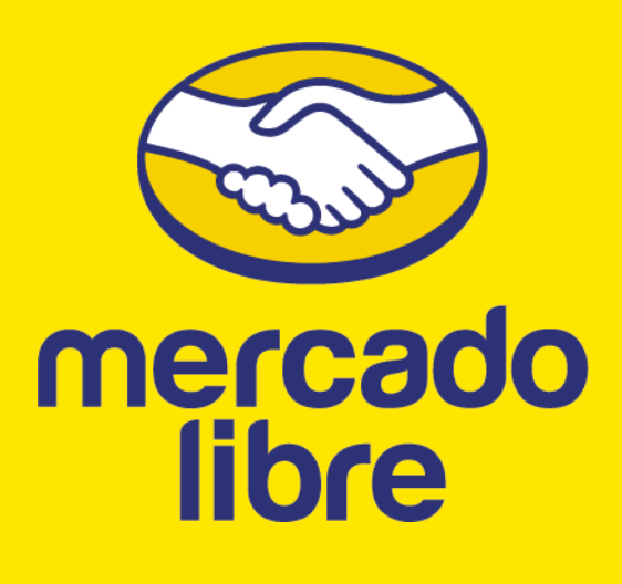 Mercado Libre