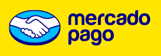 Mercado Pago